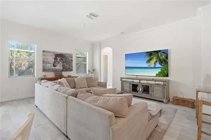 14189 Mindello Dr, Fort Myers, Florida 33905