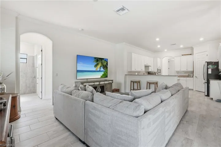 14189 Mindello Dr, Fort Myers, Florida 33905