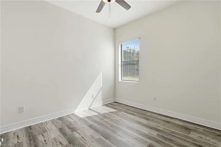 Guest Bedroom #2