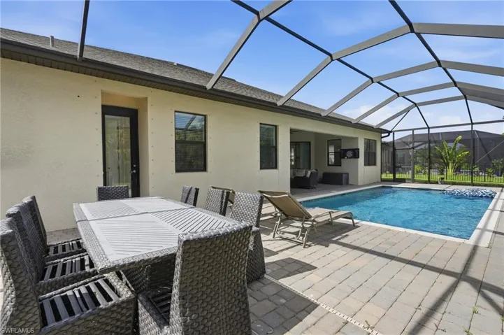 14189 Mindello Dr, Fort Myers, Florida 33905