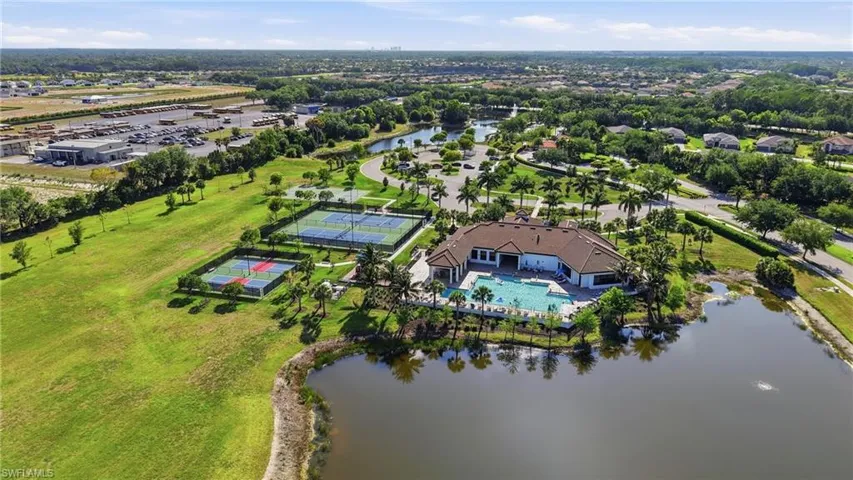 14189 Mindello Dr, Fort Myers, Florida 33905