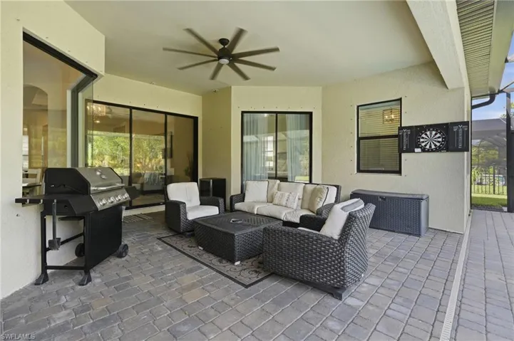 14189 Mindello Dr, Fort Myers, Florida 33905
