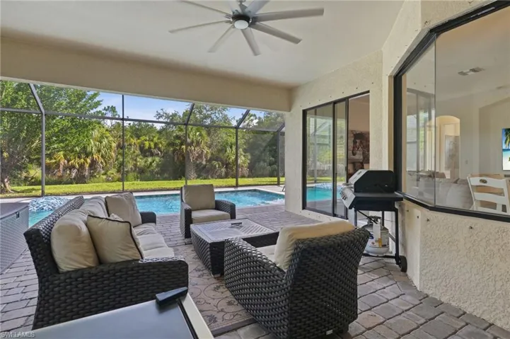14189 Mindello Dr, Fort Myers, Florida 33905