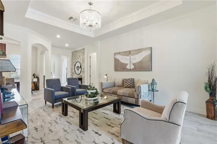 14189 Mindello Dr, Fort Myers, Florida 33905