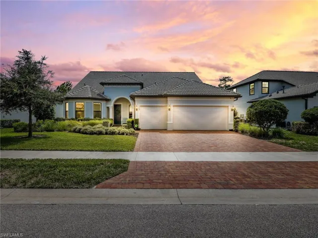 9487  Greyhawk  TRL, Naples, FL 34120