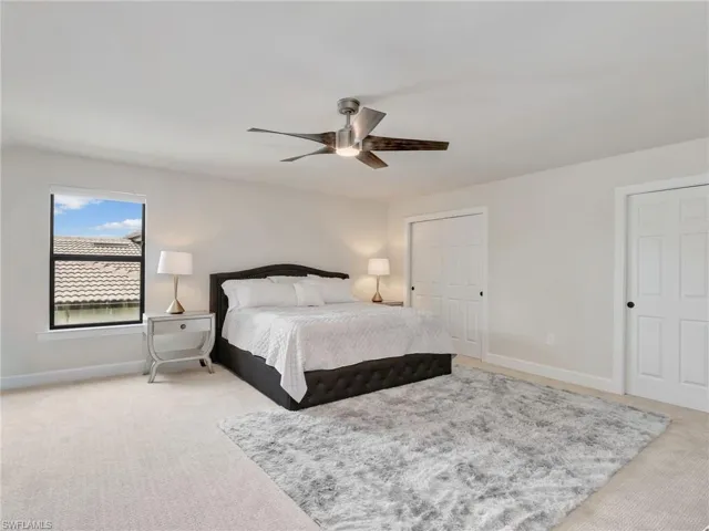 9487  Greyhawk  TRL, Naples, FL 34120