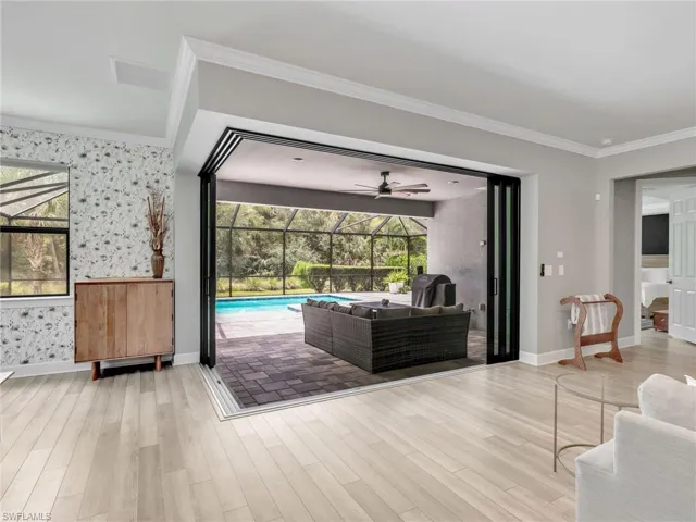 9487  Greyhawk  TRL, Naples, FL 34120