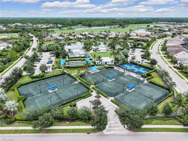 9487  Greyhawk  TRL, Naples, FL 34120