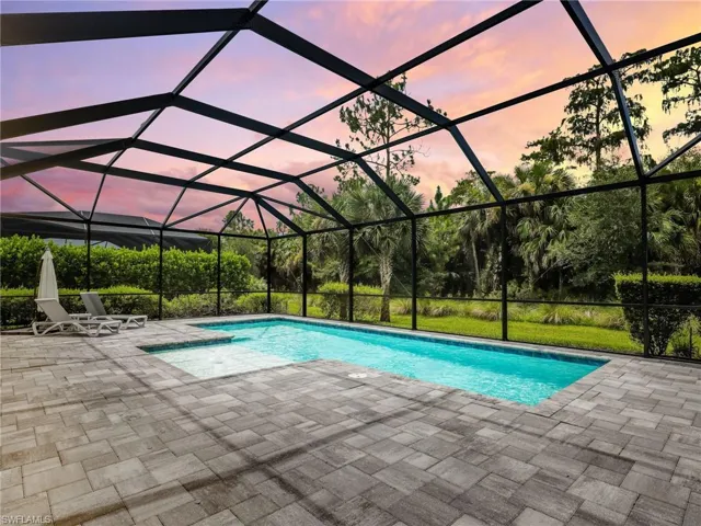 9487  Greyhawk  TRL, Naples, FL 34120