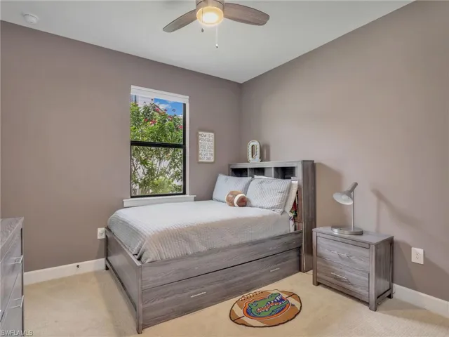 9487  Greyhawk  TRL, Naples, FL 34120