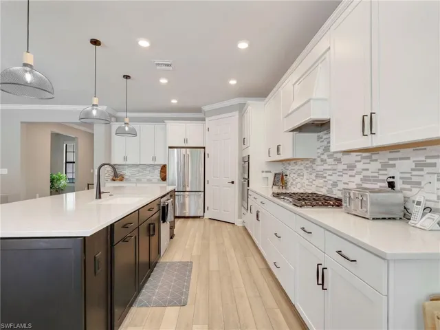 9487  Greyhawk  TRL, Naples, FL 34120