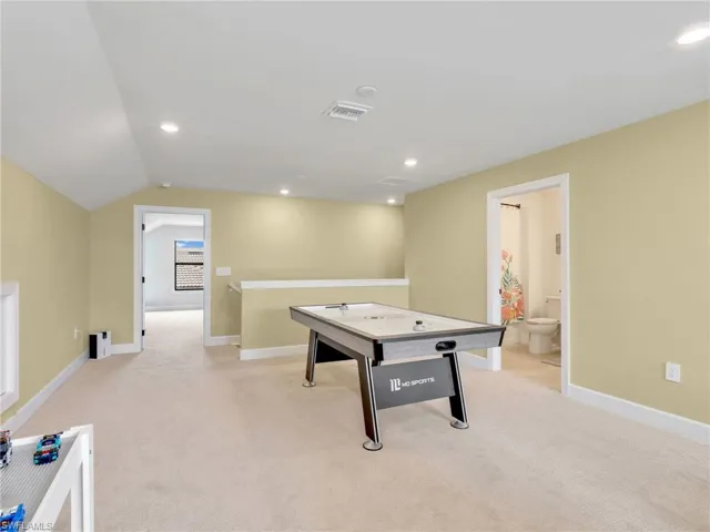 9487  Greyhawk  TRL, Naples, FL 34120