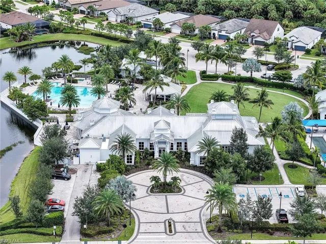 9487  Greyhawk  TRL, Naples, FL 34120