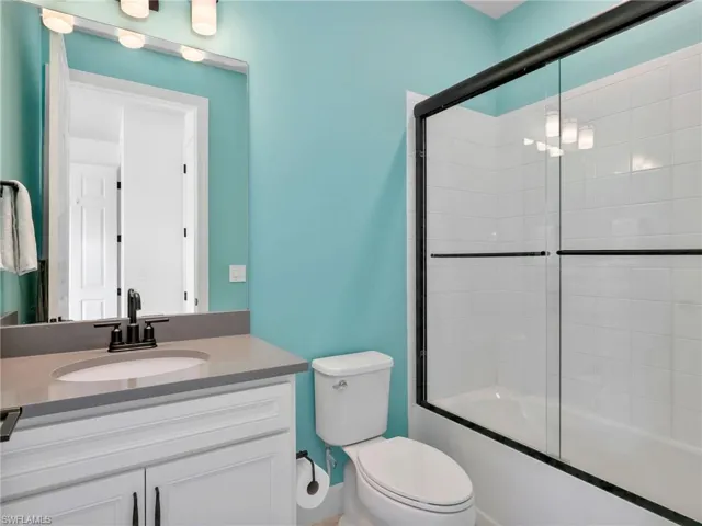 9487  Greyhawk  TRL, Naples, FL 34120