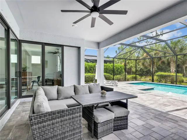 9487  Greyhawk  TRL, Naples, FL 34120