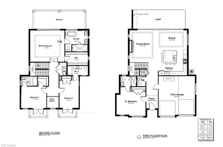 817 107th Ave N, Naples, Florida 34108