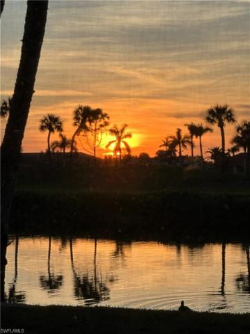 This could be YOUR view!