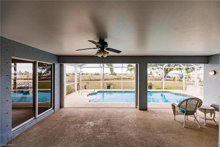 Lanai