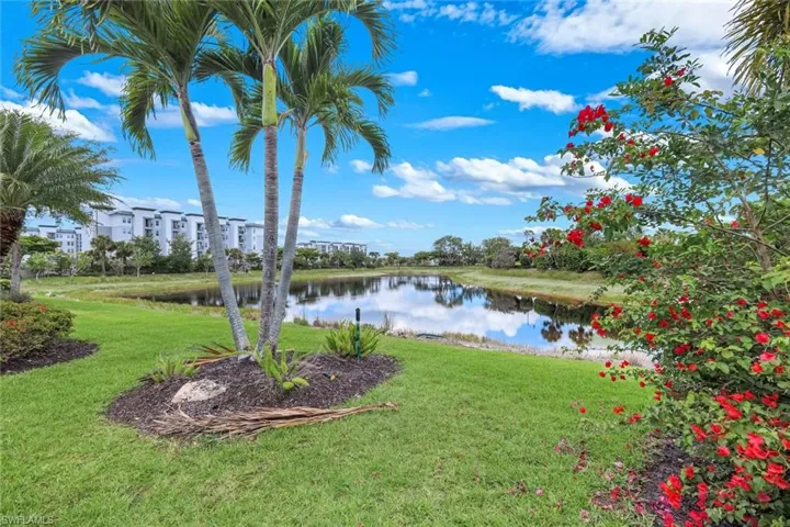 8527 Palacio Ter N, Naples, Florida 34114