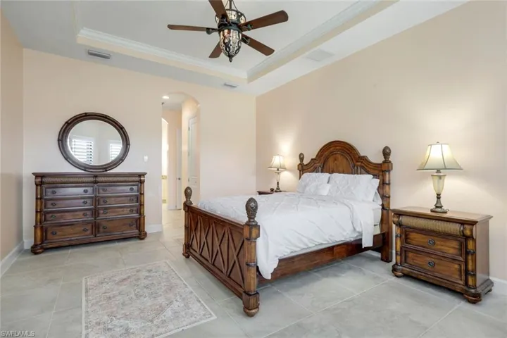 8527 Palacio Ter N, Naples, Florida 34114