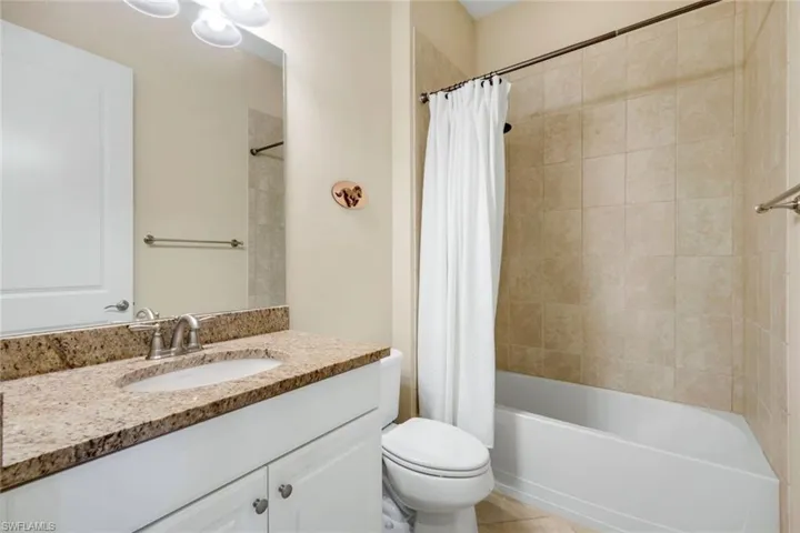 8527 Palacio Ter N, Naples, Florida 34114