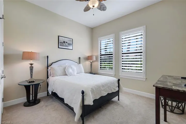 8527 Palacio Ter N, Naples, Florida 34114