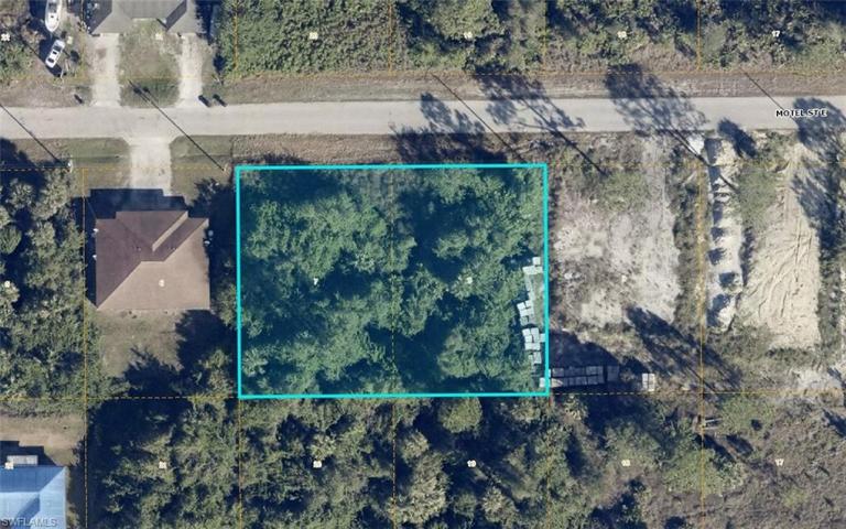 858-860  Motel E ST, LEHIGH ACRES, FL 33974