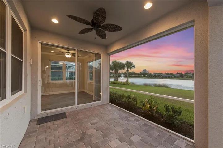 10586  Tidewater Key  BLVD, Estero, FL 33928