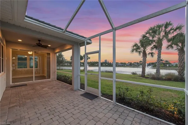 10586  Tidewater Key  BLVD, Estero, FL 33928