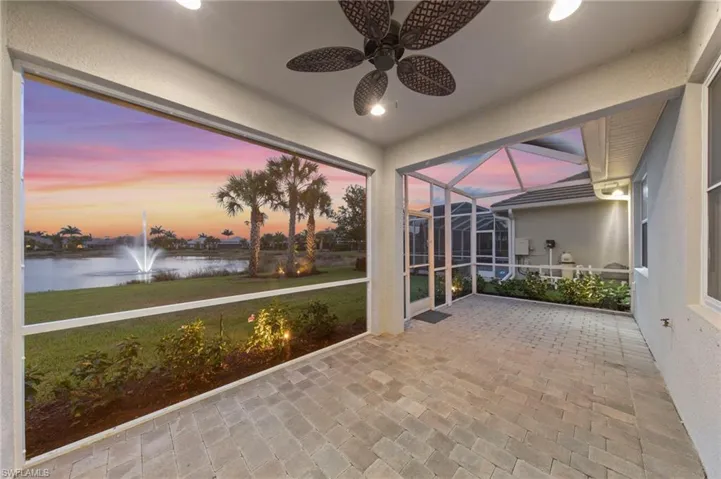 10586  Tidewater Key  BLVD, Estero, FL 33928