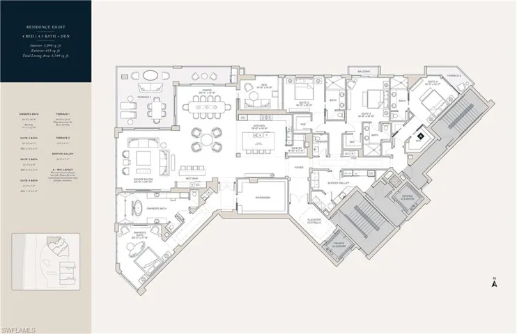 08 Floor Plan