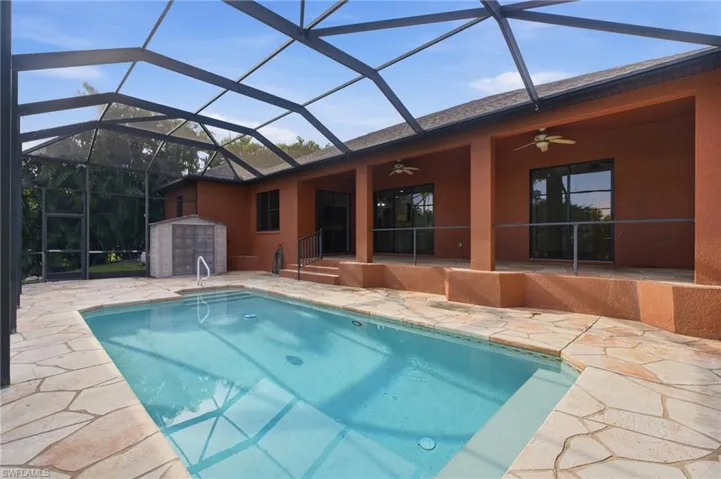 8323 Caloosa Rd, Fort Myers, Florida 33967