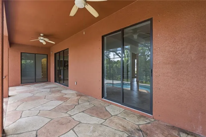 8323 Caloosa Rd, Fort Myers, Florida 33967