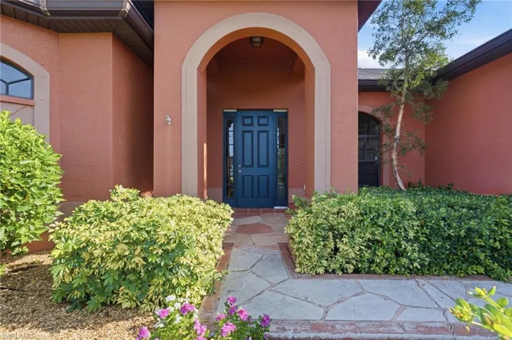 8323 Caloosa Rd, Fort Myers, Florida 33967