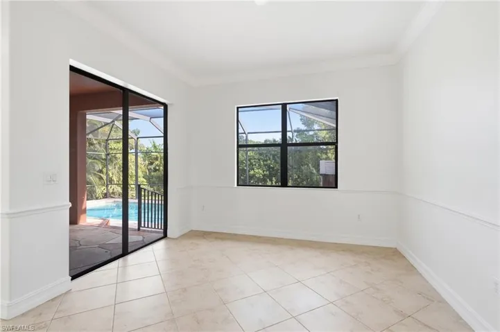8323 Caloosa Rd, Fort Myers, Florida 33967