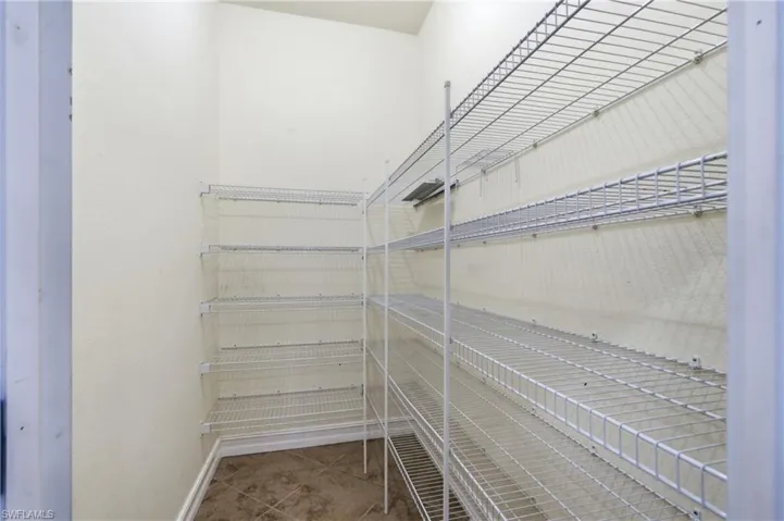 8323 Caloosa Rd, Fort Myers, Florida 33967