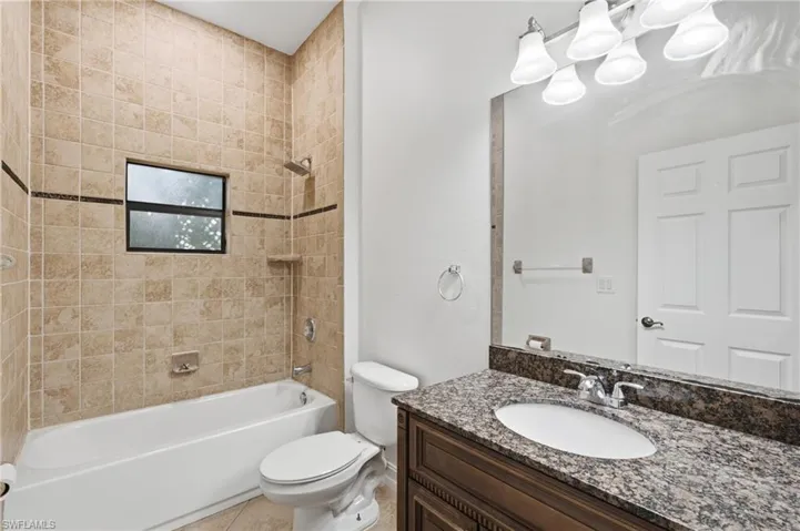 8323 Caloosa Rd, Fort Myers, Florida 33967