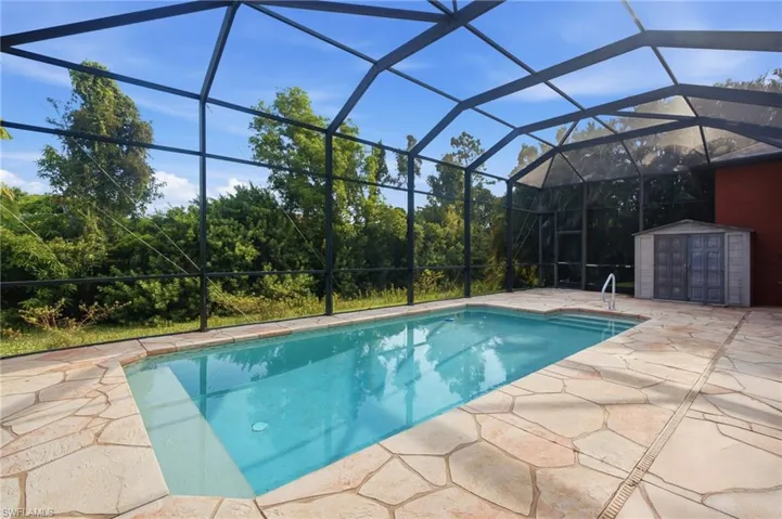 8323 Caloosa Rd, Fort Myers, Florida 33967