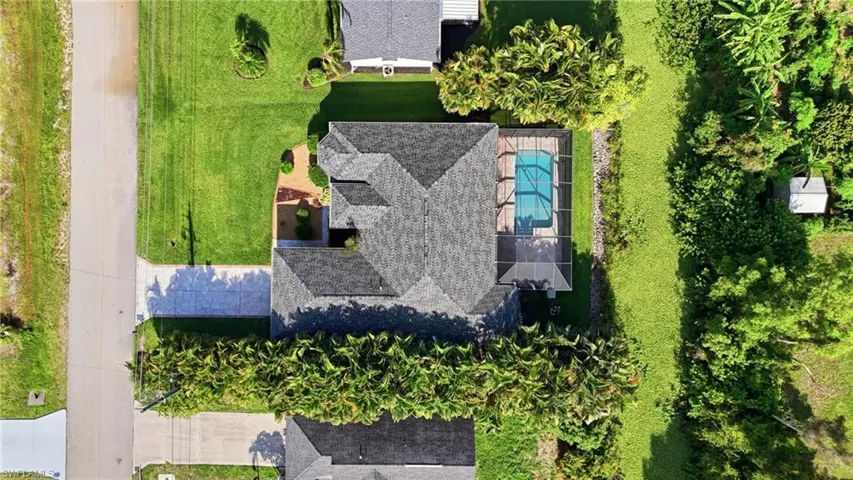8323 Caloosa Rd, Fort Myers, Florida 33967