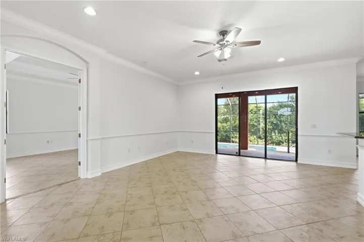 8323 Caloosa Rd, Fort Myers, Florida 33967