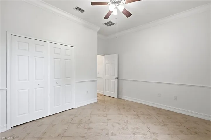 8323 Caloosa Rd, Fort Myers, Florida 33967
