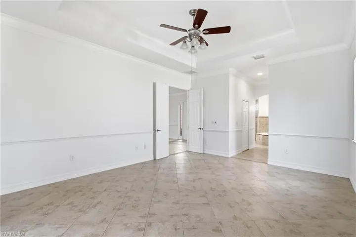 8323 Caloosa Rd, Fort Myers, Florida 33967
