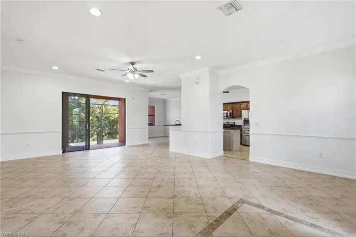 8323 Caloosa Rd, Fort Myers, Florida 33967