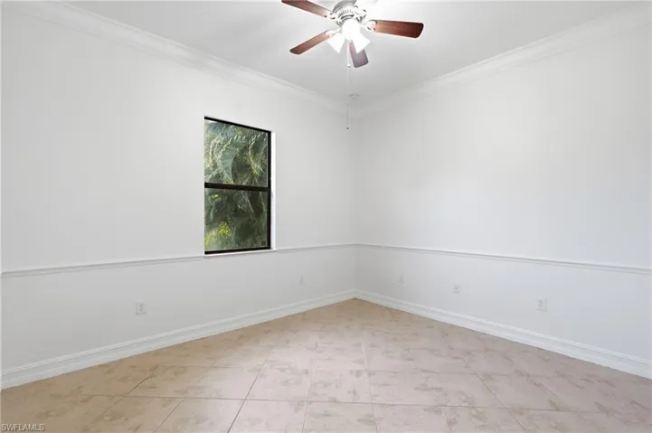8323 Caloosa Rd, Fort Myers, Florida 33967