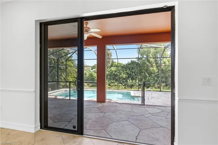 8323 Caloosa Rd, Fort Myers, Florida 33967