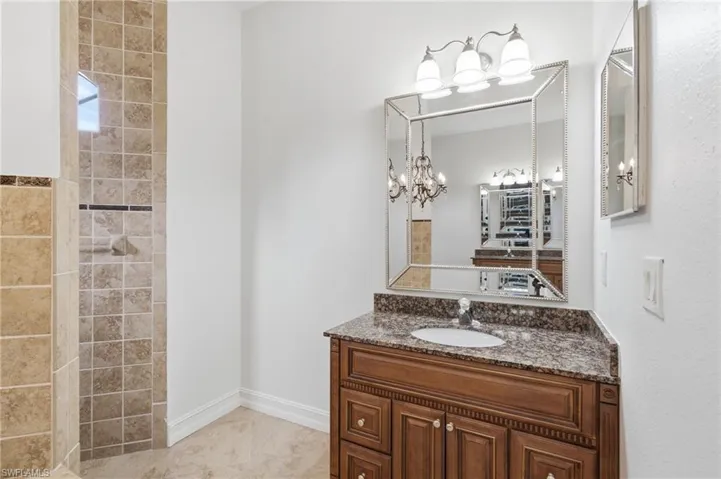 8323 Caloosa Rd, Fort Myers, Florida 33967