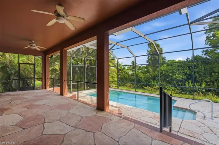 8323 Caloosa Rd, Fort Myers, Florida 33967