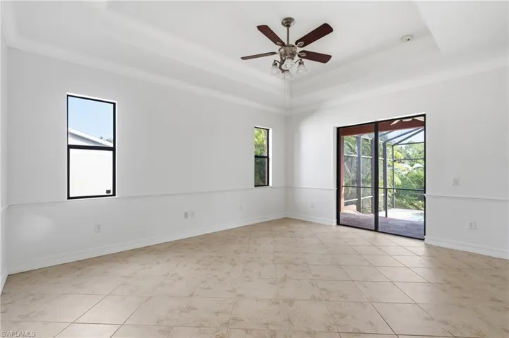 8323 Caloosa Rd, Fort Myers, Florida 33967