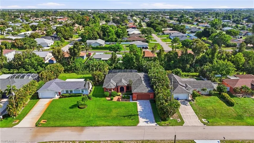 8323 Caloosa Rd, Fort Myers, Florida 33967