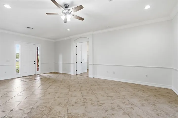 8323 Caloosa Rd, Fort Myers, Florida 33967